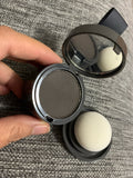 Hairline Shadow Powder