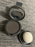 Hairline Shadow Powder