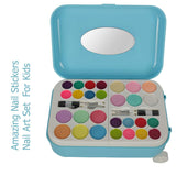 Kids Makeup Kit