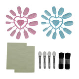 Kids Makeup Kit