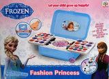 Kids Makeup Kit