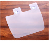 Kitchen Water Splash Guard