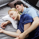 Memory Foam Anti-Pressure Pillow