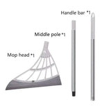 Multifunctional Magic Broom