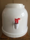 Non Electric Water Dispenser
