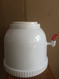 Non Electric Water Dispenser