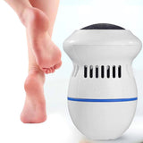 Portable Electric Foot Grinder