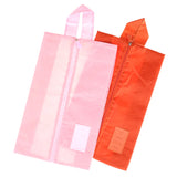 Travel Shoe Storage Bag