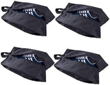 Travel Shoe Storage Bag