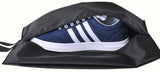 Travel Shoe Storage Bag