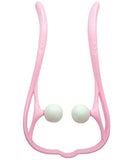 Pressure Point Therapy Massager