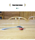 Silicone Bottle Cleaning Brush