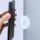 Silicone Nano Gel Pad