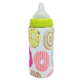 USB Baby Bottle Warmer