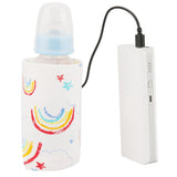 USB Baby Bottle Warmer