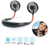 Buy Neck Fan