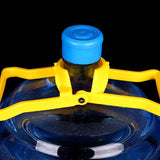 Water Bottle Carrier Lifter