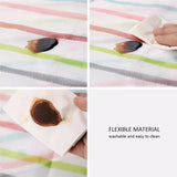 Microwave Oven Dust Cover