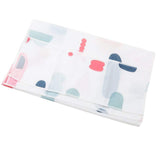 Waterproof Refrigerator Dust Cover