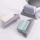 Window Cleaning Brush Tool