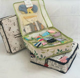 Underwear Socks Storage Organizer