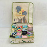Underwear Socks Storage Organizer