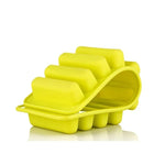 10-Grid Silicone Ice Cube Tray