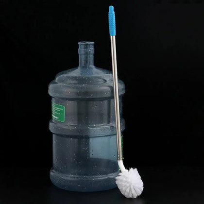 19 Liter Water Bottle Cleaning Brush