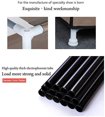 Dust Proof Shoe Rack - SK Collection – SK Collection PK
