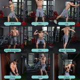 Exercise Band