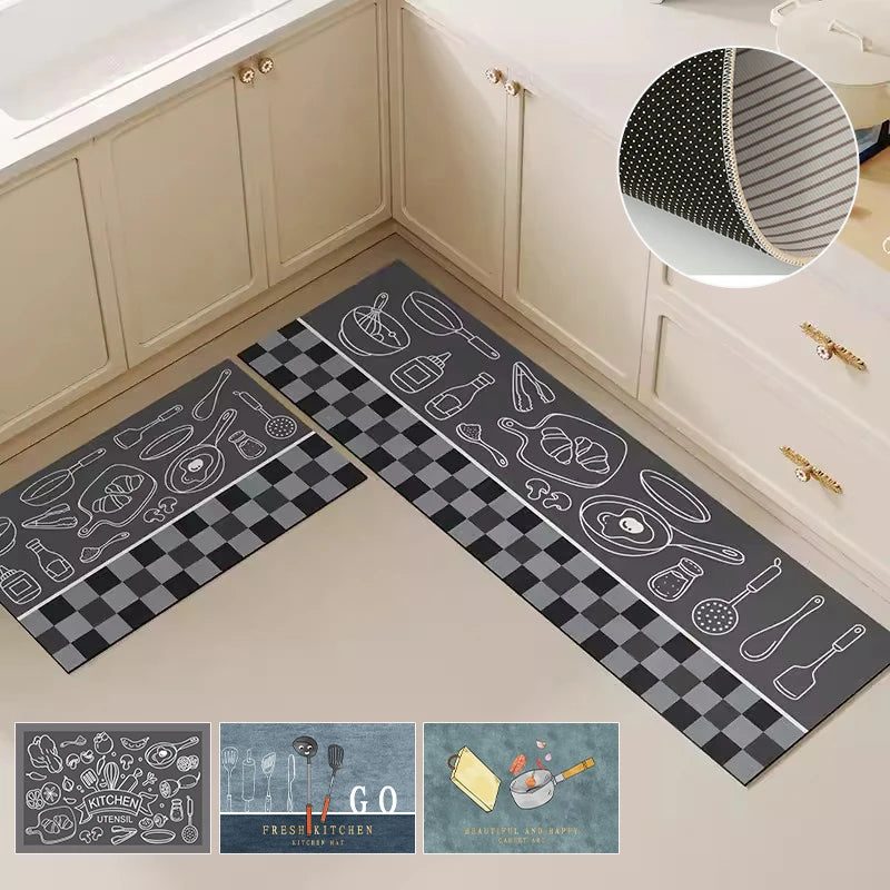 https://skcollection.com.pk/cdn/shop/files/2_Pcs_3D_Anti_Slip_Soft_Floor_Mats_1200x1200.webp?v=1725982709