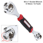 48 in 1 Wrench