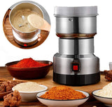 Multifunction Coffee / Masala Grinder