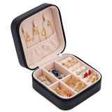 Mini Jewelry Box