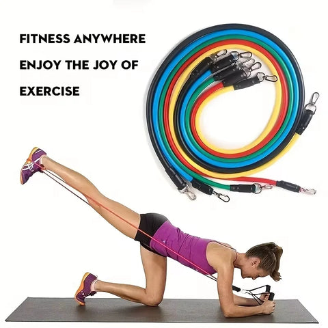 Exercise Band