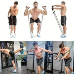 Exercise Band