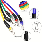 Exercise Band