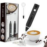 Buy coffee beater