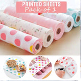 Drawer Liners Mat Roll