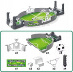 Soccer Table Football Board Game