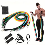 Exercise Band
