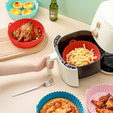 Air Fryer Liner