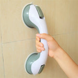 Shower Safety Helping Handle