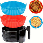 Air Fryer Liner