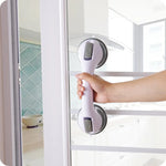 Waterproof Bathroom Support Handle