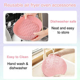 Air Fryer Liner