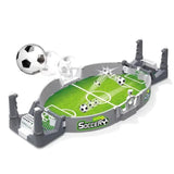 Soccer Table Football Board Game