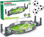 Soccer Table Football Board Game