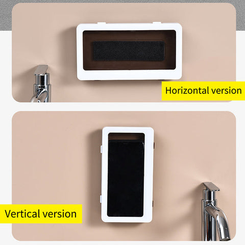 Waterproof Bluetooth Speaker Phone Case Aqua Play Phone Holder With Speaker, Aqua Waterproof Bluetooth Speaker Phone Case Aqua Play Phone Holder With Speaker, Aqua