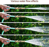 Water Spray Nozzle